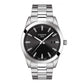 TISSOT - Gentleman