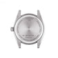 TISSOT - Gentleman
