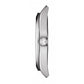 TISSOT - Gentleman Powermatic 80 Silicium