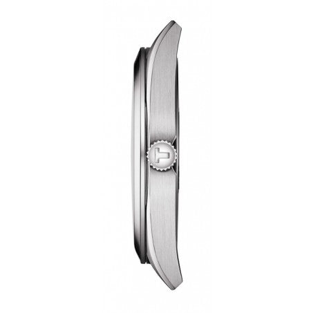TISSOT - Gentleman Powermatic 80 Silicium