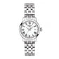 TISSOT - Classic Dream Lady