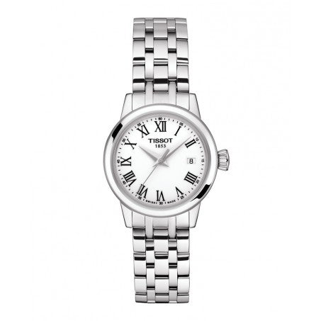 TISSOT - Classic Dream Lady