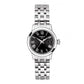 TISSOT - Classic Dream Lady