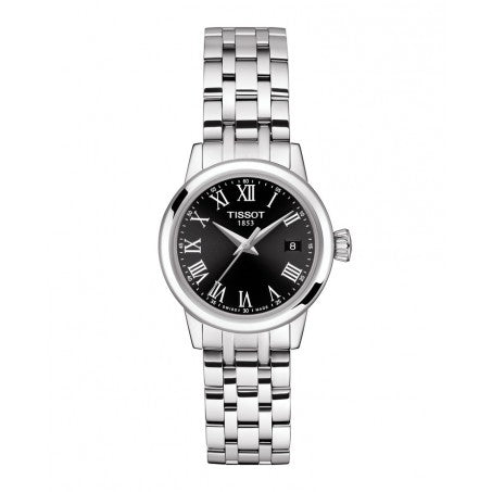 TISSOT - Classic Dream Lady