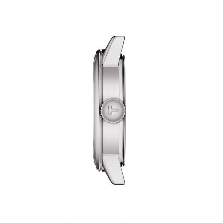 TISSOT - Classic Dream Lady