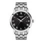TISSOT - Classic Dream