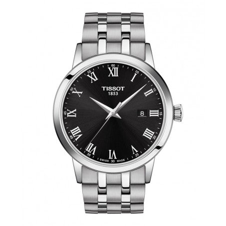 TISSOT - Classic Dream