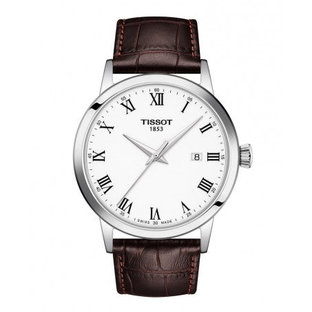 TISSOT - Classic Dream