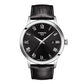 TISSOT - Classic Dream
