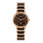 RADO - Centrix Diamonds