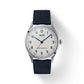 TISSOT - Heritage 1938 Automatic COSC