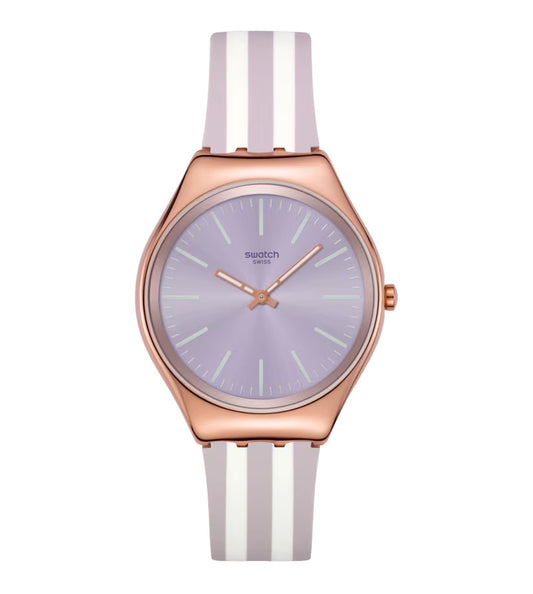 SWATCH - SIMPLY BEACHY