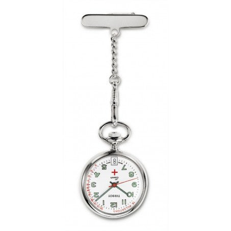 TISSOT - Pendants