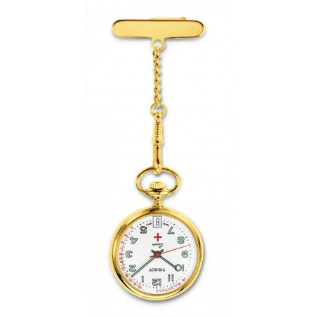 TISSOT - Pendants