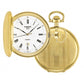 TISSOT - Savonette