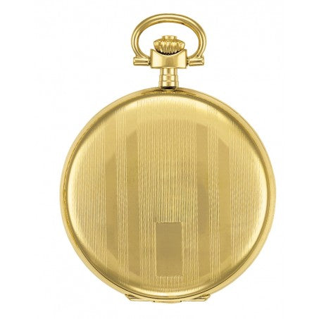 TISSOT - Savonette
