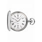 TISSOT - Savonette