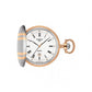 TISSOT - Savonette
