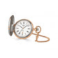 TISSOT - Savonette