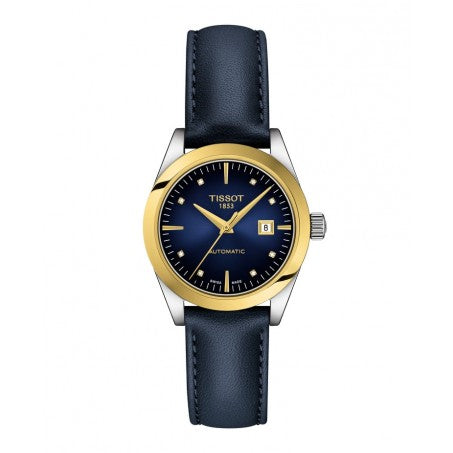 TISSOT - T-My Lady Automatic