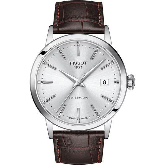 TISSOT - Classic Dream