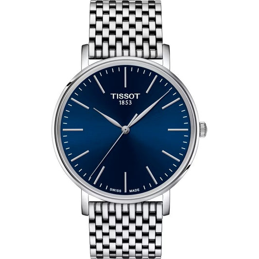 TISSOT - Everytime Gent