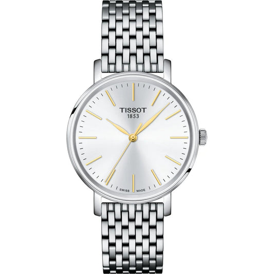 TISSOT - Everytime Lady