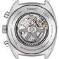 TISSOT - Heritage 1973 Automatic Chronograph