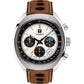 TISSOT - Heritage 1973 Automatic Chronograph
