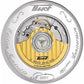 TISSOT - Heritage Navigator 160th Anniversary Automatic