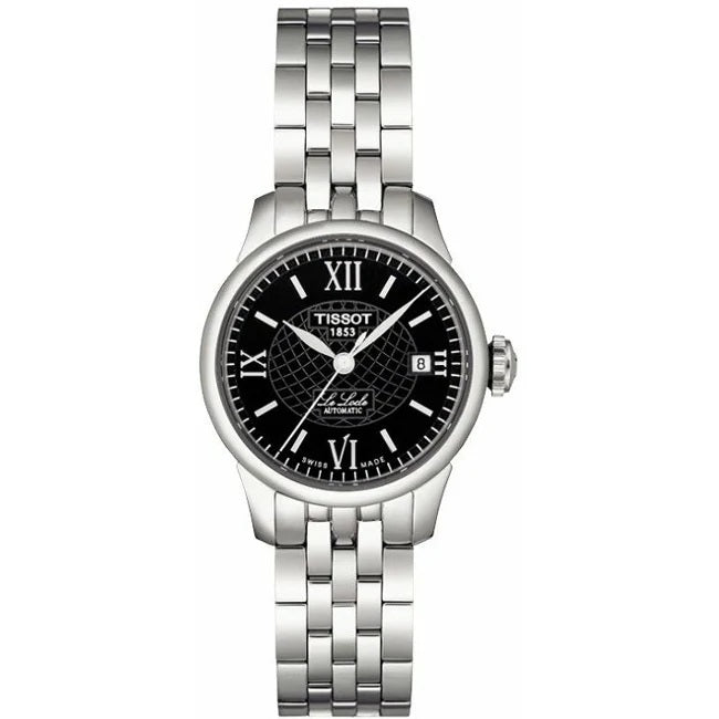 TISSOT - Le Locle Automatic