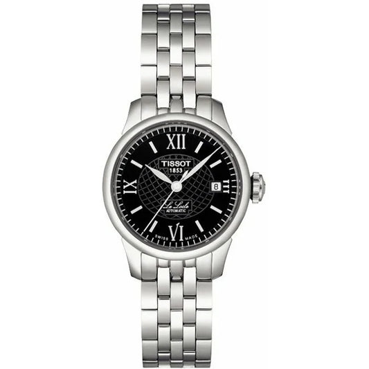 TISSOT - Le Locle Automatic
