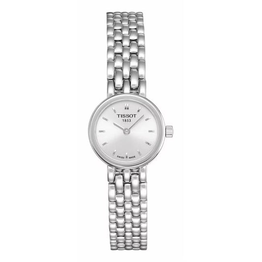 TISSOT - Lovely