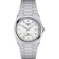 TISSOT - PRX 35 Powermatic 80 Perlmutt