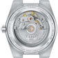 TISSOT - PRX 35 Powermatic 80 Perlmutt