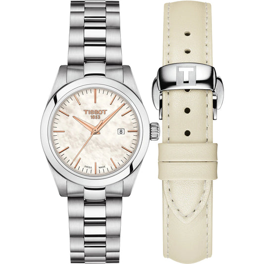 TISSOT - T-My Lady Set