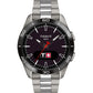 TISSOT - T-Touch Connect Sport