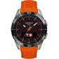 TISSOT - T-Touch Connect Sport