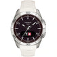 TISSOT - T-Touch Connect Sport