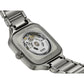 RADO - True Square Automatic Open Heart