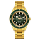 RADO - Captain Cook Automatic PVD