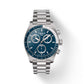 TISSOT - PR516 Chronograph