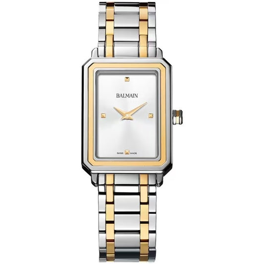BALMAIN - Eirini