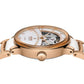 RADO - Centrix Diamonds Open Heart