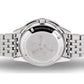 RADO - Captain Cook Automatic Damen