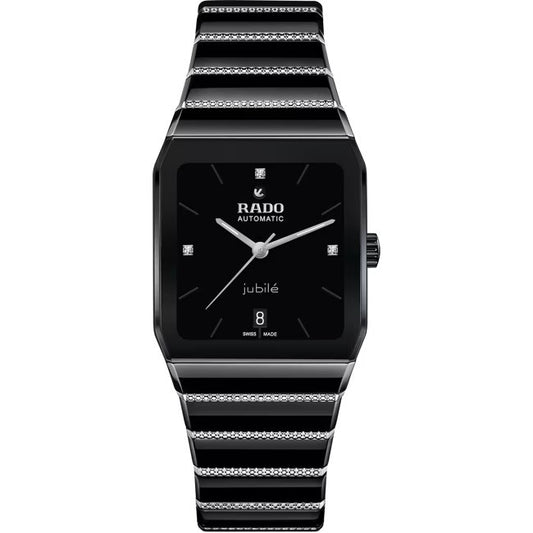 RADO - Anatom Automatic Superjubilé