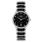 RADO - Centrix Automatic Diamonds Damen
