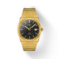 TISSOT - PRX Powermatic 80 Damian Lillard Special Edition
