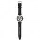 SWATCH - New Irony Chrono SWATCH GREAT OUTDOOR
