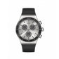 SWATCH - New Irony Chrono SWATCH GREAT OUTDOOR